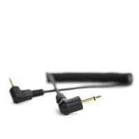 Godox SYNC Cable 2.5-3.5mm
