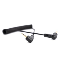 Godox SYNC Cable 2.5-3.5mm