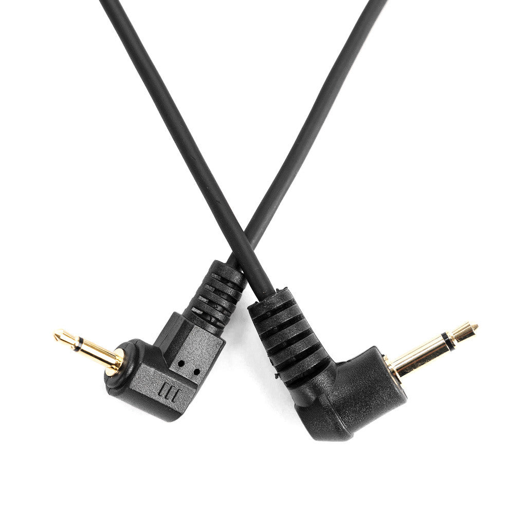Godox SYNC Cable 2.5-3.5mm