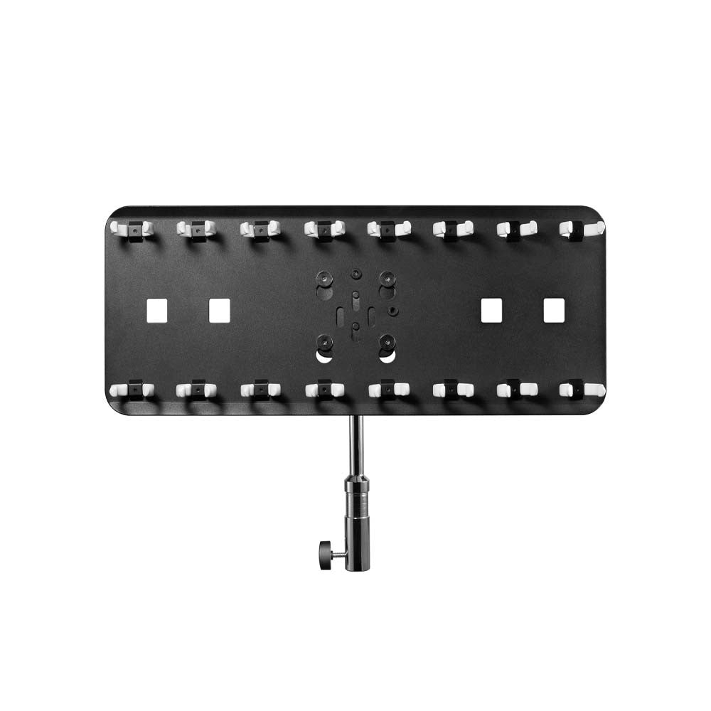 Godox Eight-Light Bracket For TL-60/TL120