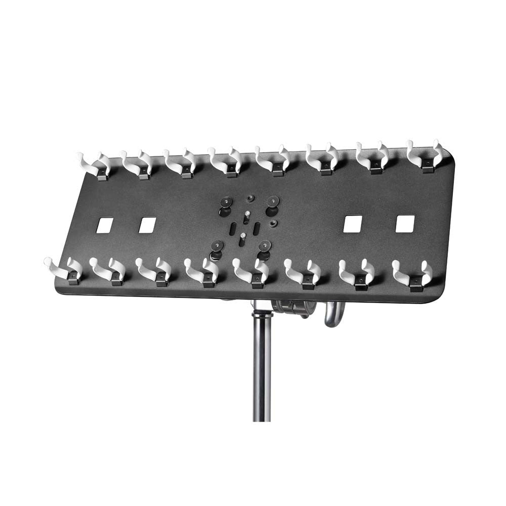 Godox Eight-Light Bracket For TL-60/TL120