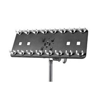 Godox Eight-Light Bracket For TL-60/TL120