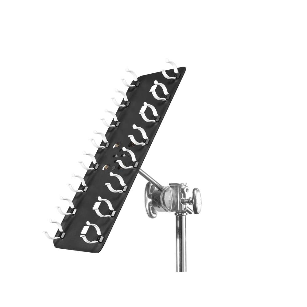 Godox Eight-Light Bracket For TL-60/TL120