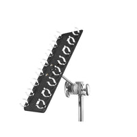 Godox Eight-Light Bracket For TL-60/TL120
