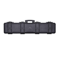 Godox Carrying Bag For RGB Tube Light TL120