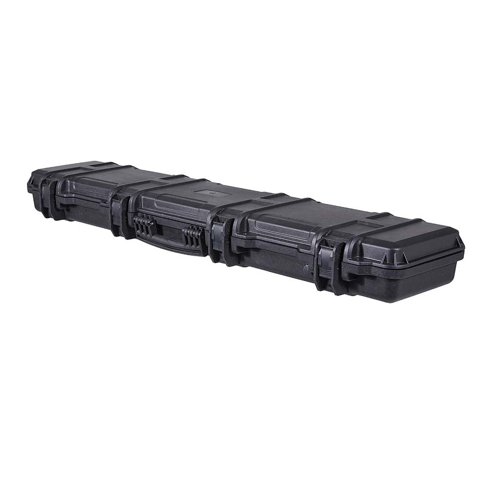 Godox Carrying Bag For RGB Tube Light TL120