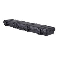 Godox Carrying Bag For RGB Tube Light TL120