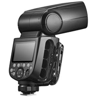 Godox Speedlite TT685 II Sony X2 Trigger Kit