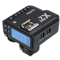 Godox Speedlite TT685 II Sony X2 Trigger Kit