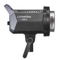 Godox Litemons LED Video Light LA150BI