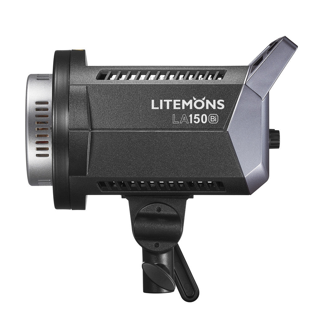 Godox Litemons LED Video Light LA150BI