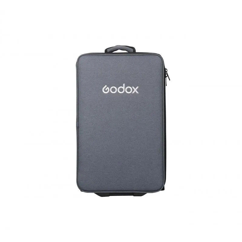 Godox Standard Carry Bag For M600D CB34