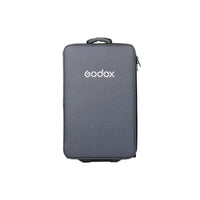 Godox Standard Carry Bag For M600D CB34