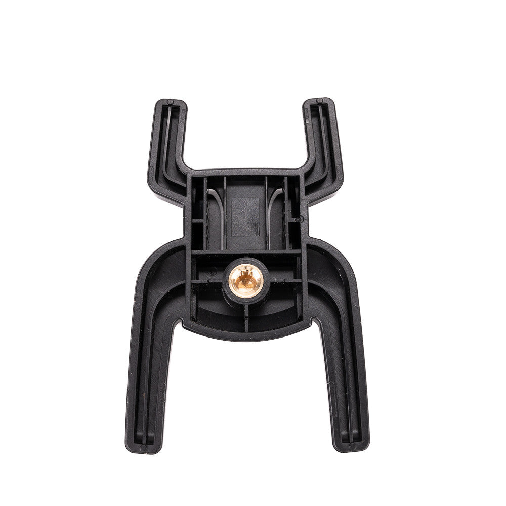 Godox V1 Mini Table Stand