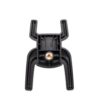 Godox V1 Mini Table Stand