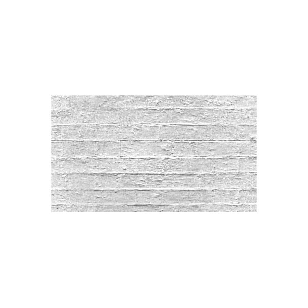 Caruba Backdrops 5x2 Paper Prints Stone