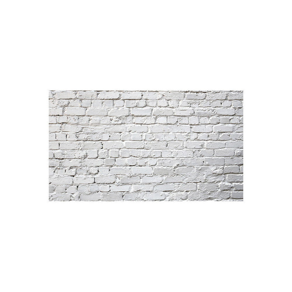 Caruba Backdrops 5x2 Paper Prints Stone