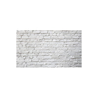 Caruba Backdrops 5x2 Paper Prints Stone