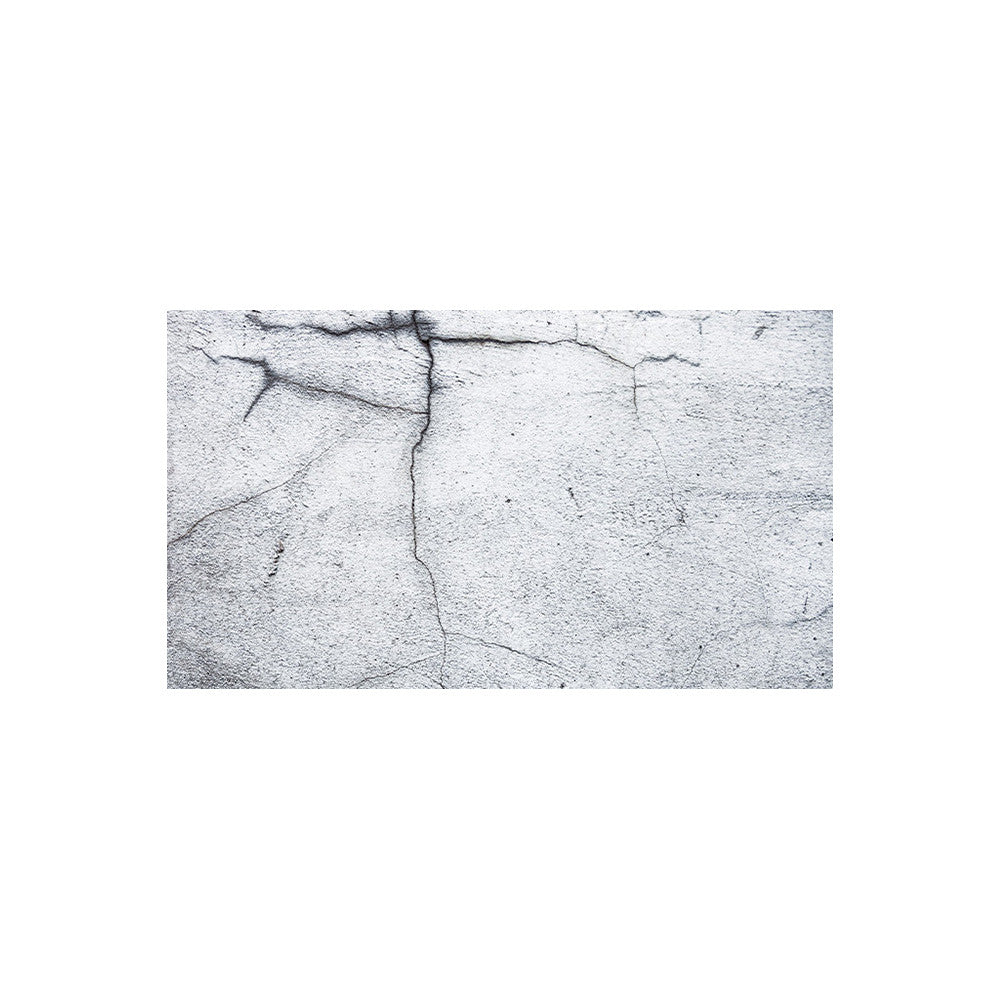 Caruba Backdrops 5x2 Paper Prints Stone