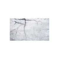 Caruba Backdrops 5x2 Paper Prints Stone