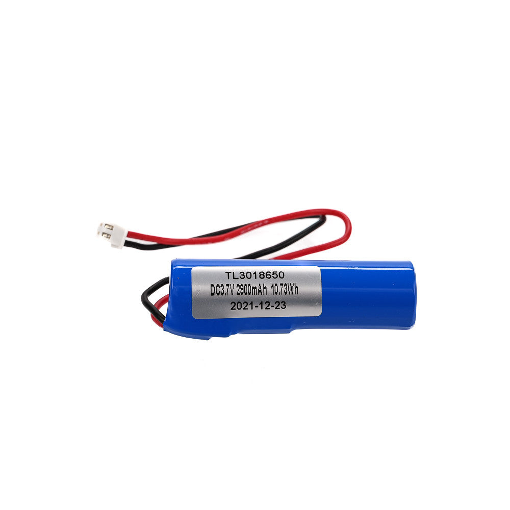 Godox TL30 Lithium Battery Pack 2900mAh