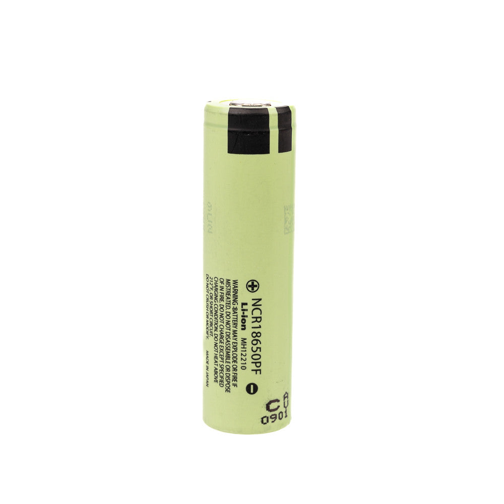Godox WB87/WB29/PB960/BT5800 2900mAh Lithium Battery Pack