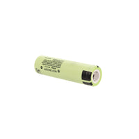 Godox WB87/WB29/PB960/BT5800 2900mAh Lithium Battery Pack