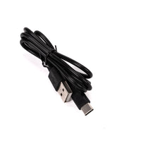 Godox Type-C USB Power Cable