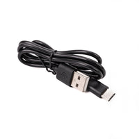 Godox Type-C USB Power Cable