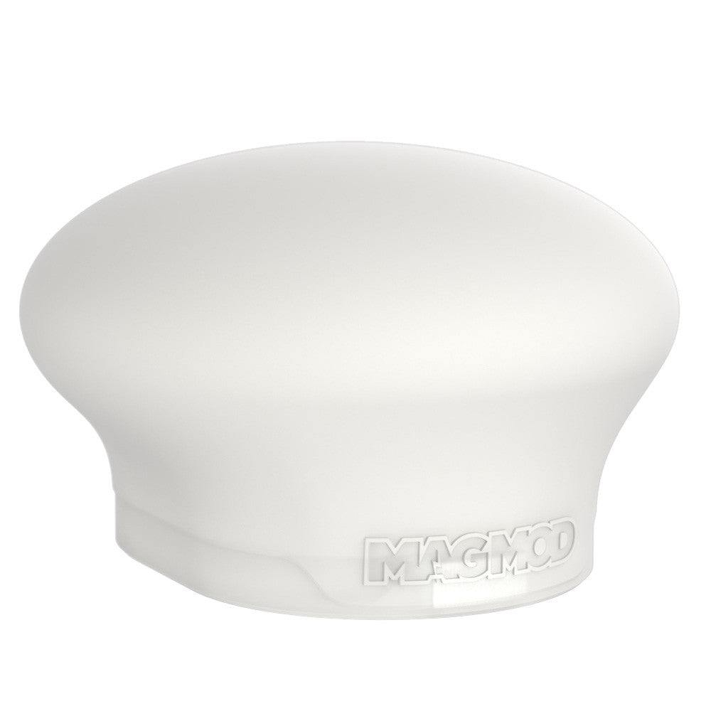 MagMod Basic Kit Arno DE Bruijn BECREATIVE