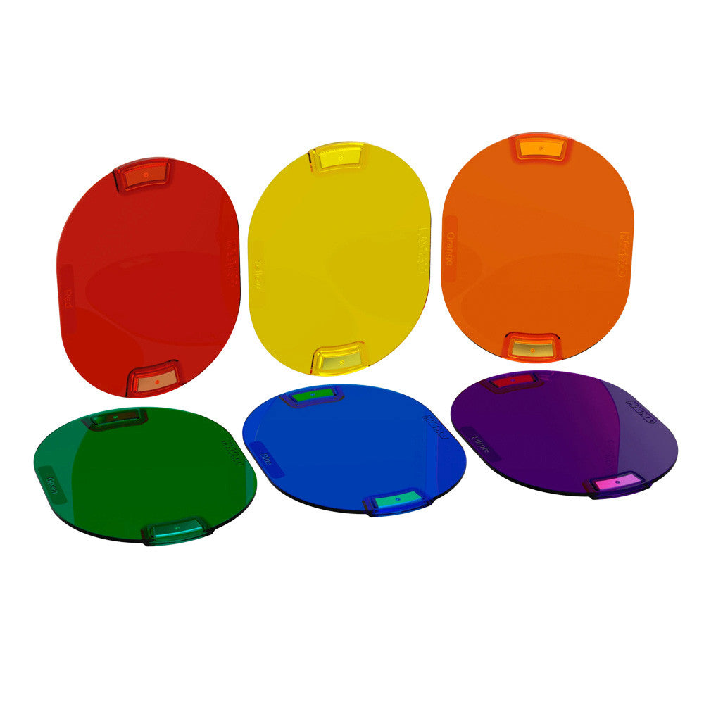 MagMod Basic Kit Arno DE Bruijn BECREATIVE