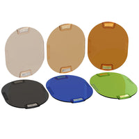 MagMod Basic Kit Arno DE Bruijn BECREATIVE
