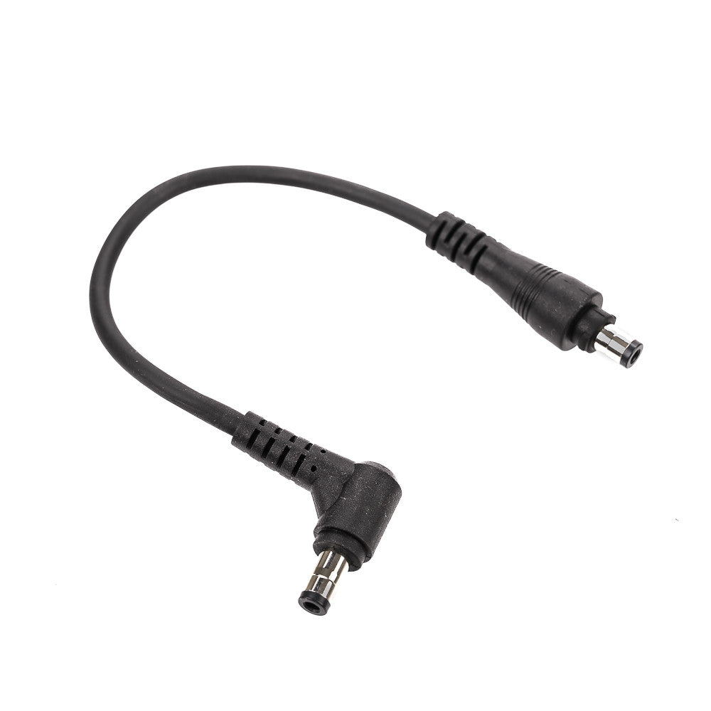 Godox ML60 DC Power Cable(Short)