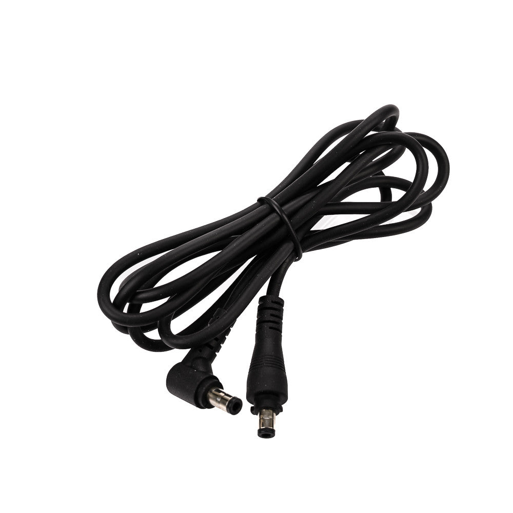 Godox ML60 DC Power Cable(Long)