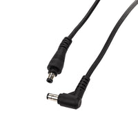 Godox ML60 DC Power Cable(Long)