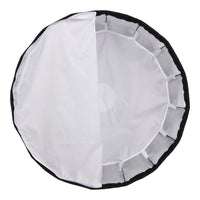 Godox Outer White Diffuser P90/P90H/QR-P90