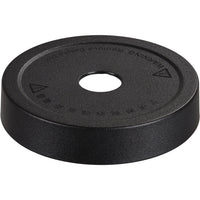 Godox AD600PRO Protection Cap