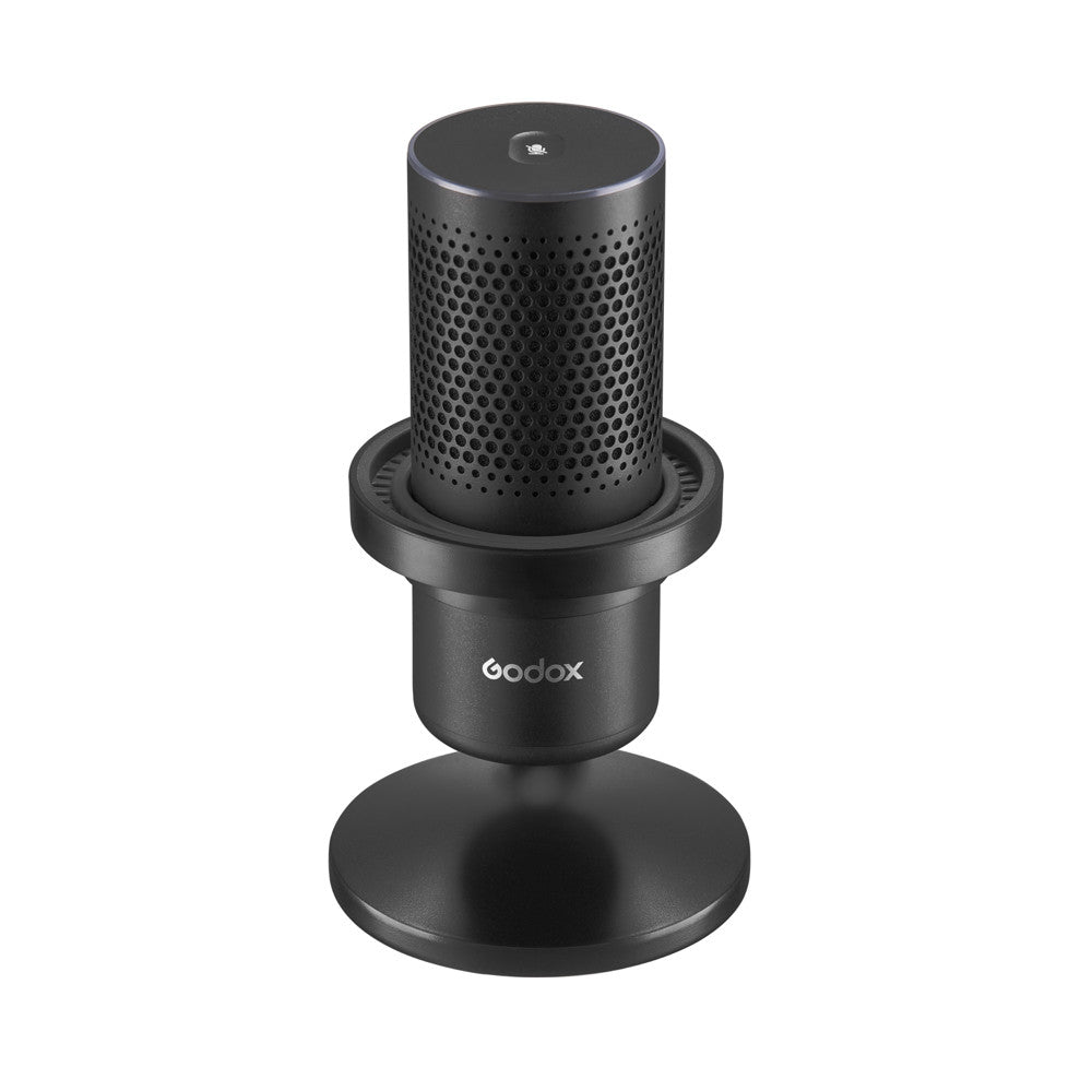 Godox RGB USB Condenser Microphone EM68
