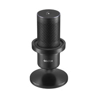 Godox RGB USB Condenser Microphone EM68