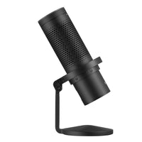 Godox RGB USB Condenser Microphone (w/ App Control) EM68G