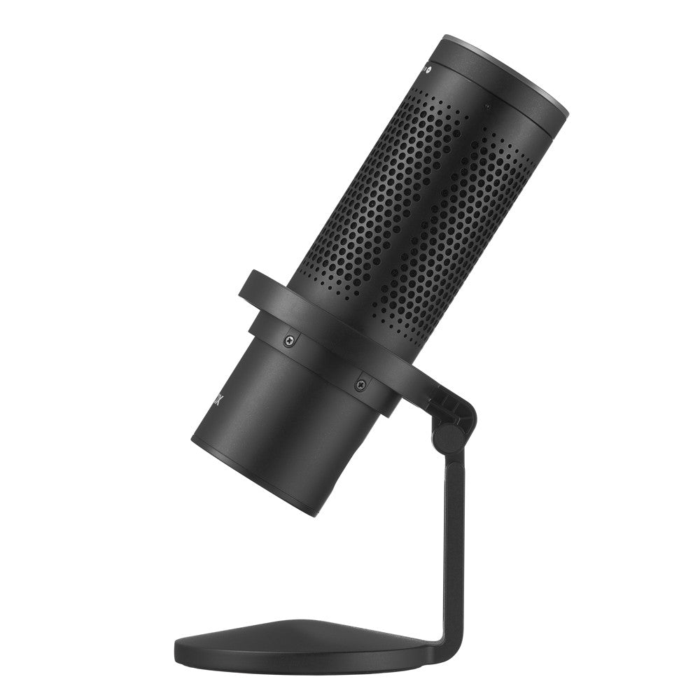 Godox RGB USB Condenser Microphone (w/ App Control) EM68G