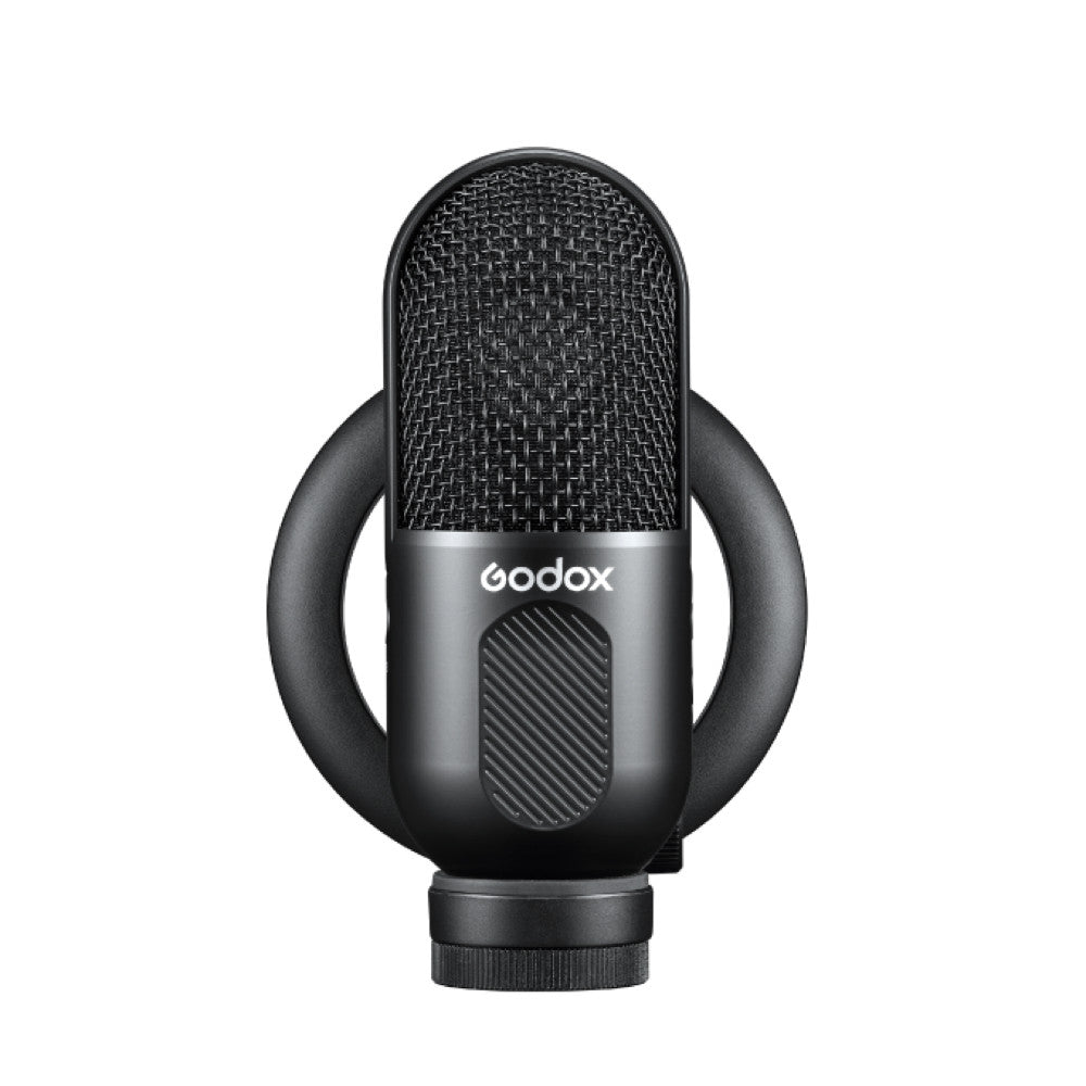 Godox USB Condenser Microphone UMIC10