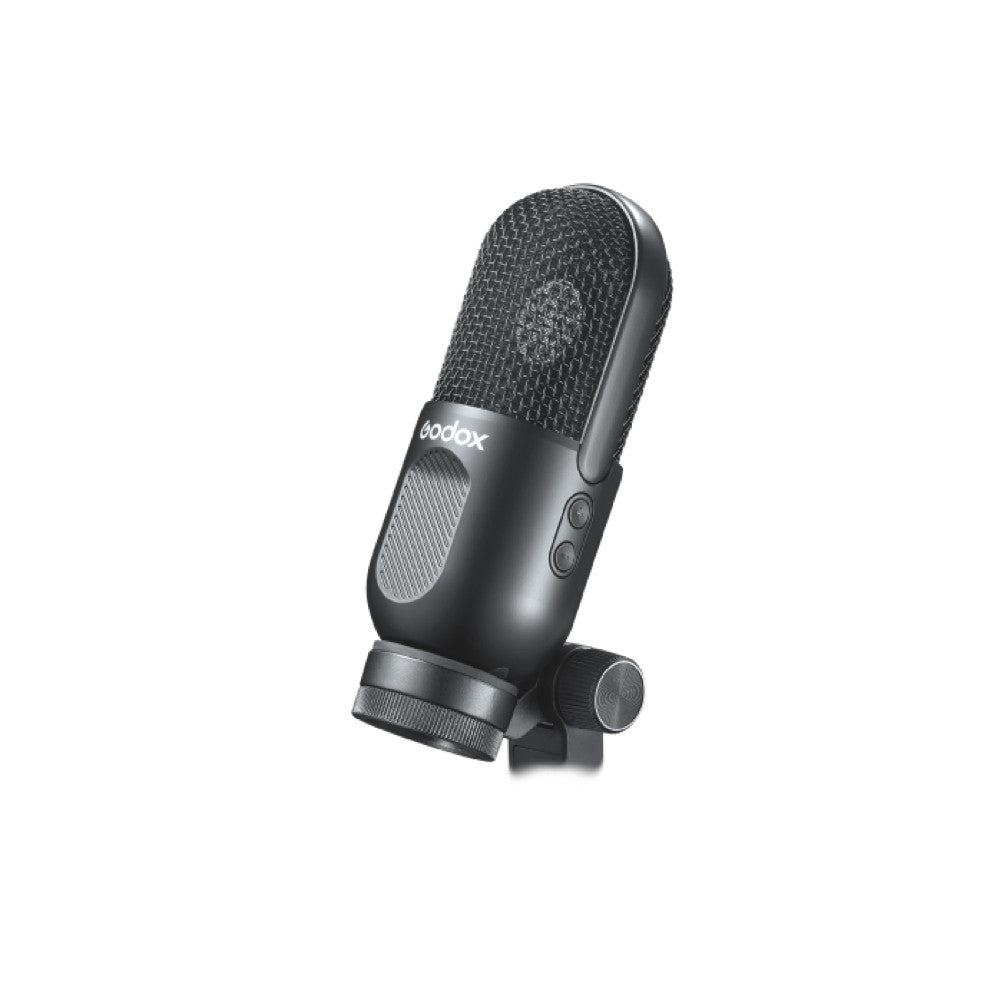 Godox USB Condenser Microphone UMIC10
