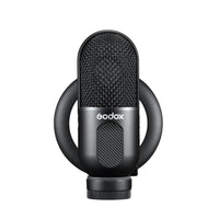 Godox USB Condenser Microphone UMIC12