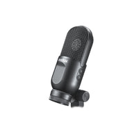 Godox USB Condenser Microphone UMIC12
