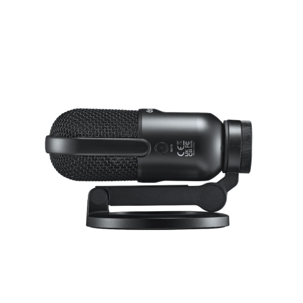 Godox USB Condenser Microphone UMIC12