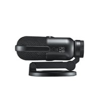 Godox USB Condenser Microphone UMIC12
