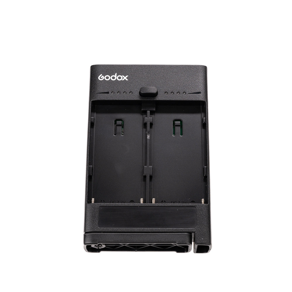Godox ML60 Battery Compartment BC60