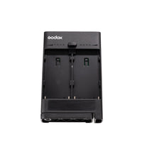 Godox ML60 Battery Compartment BC60