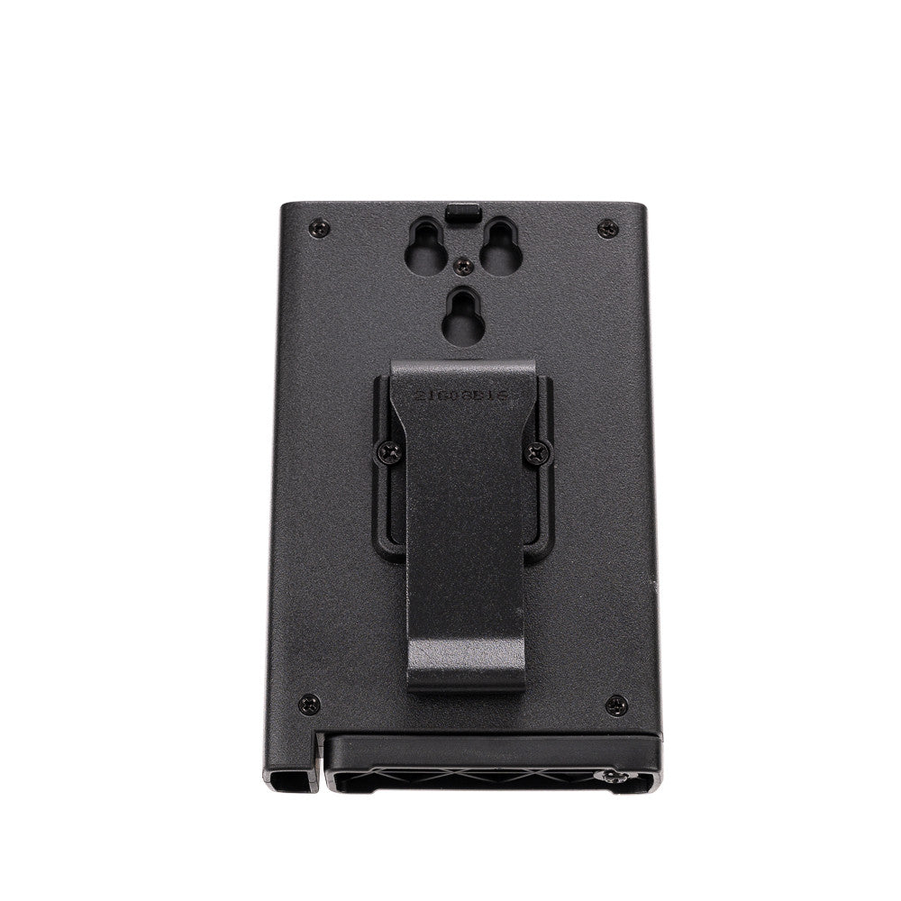 Godox ML60 Battery Compartment BC60